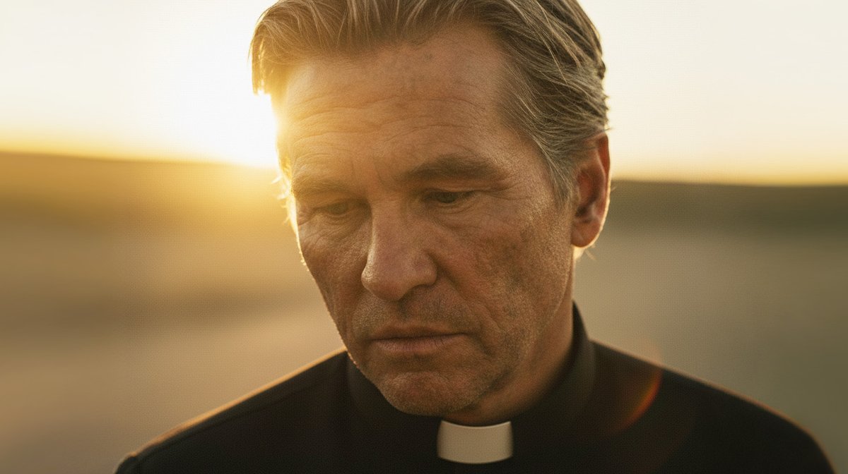 NOTICINE.com tweet media