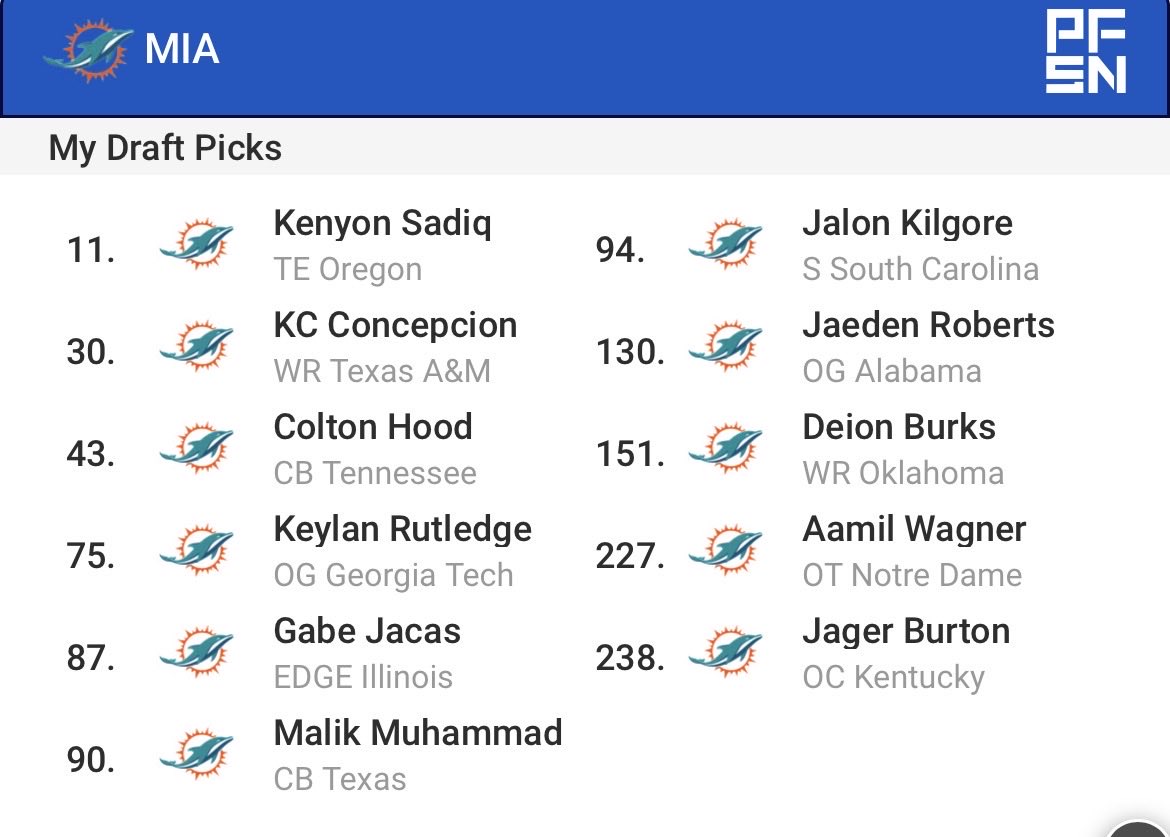 King-of-Nowhere tweet media