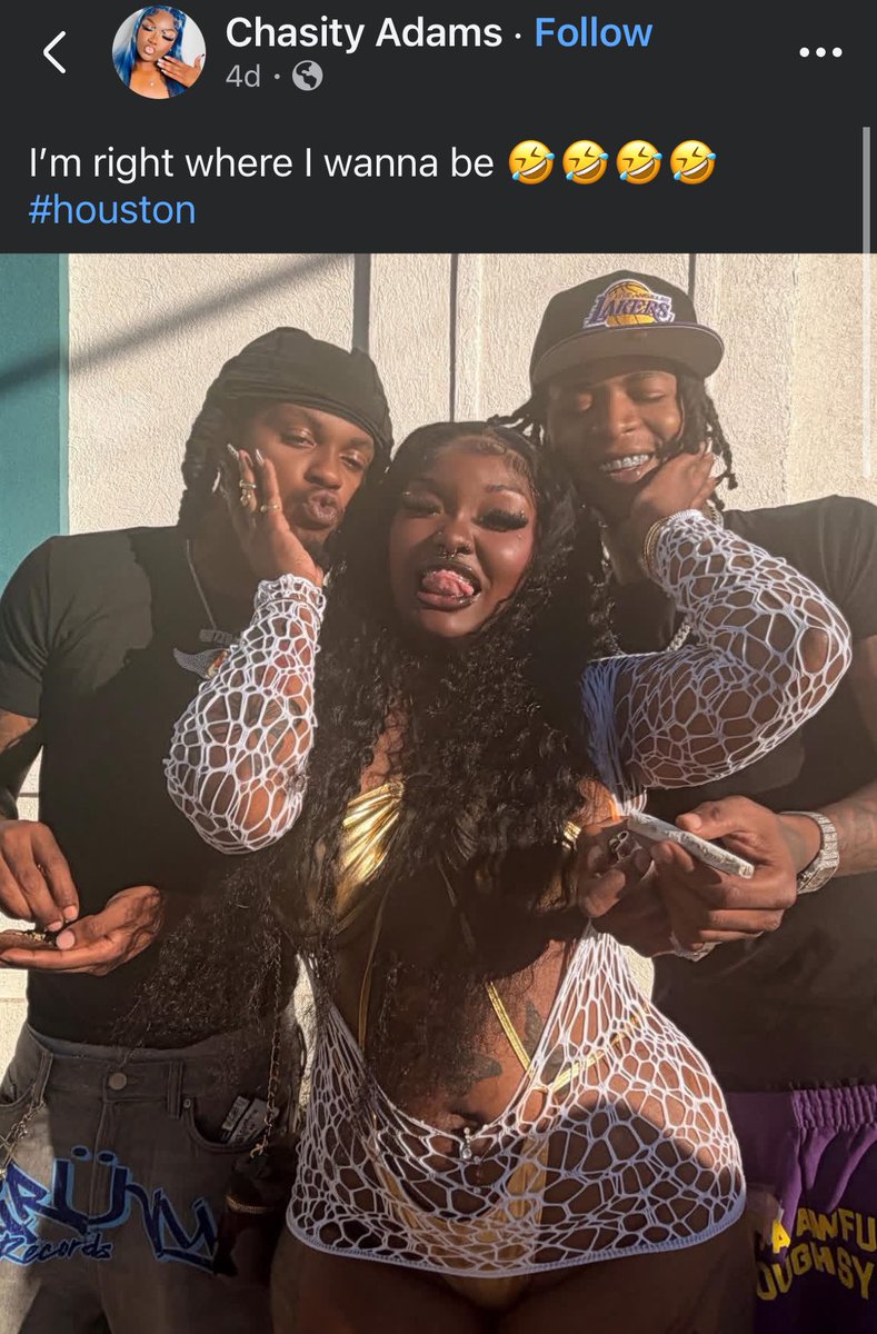 Mesh🇧🇧 tweet media