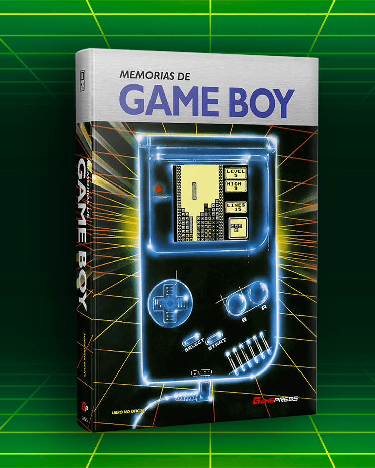 SD Distribuciones tweet media