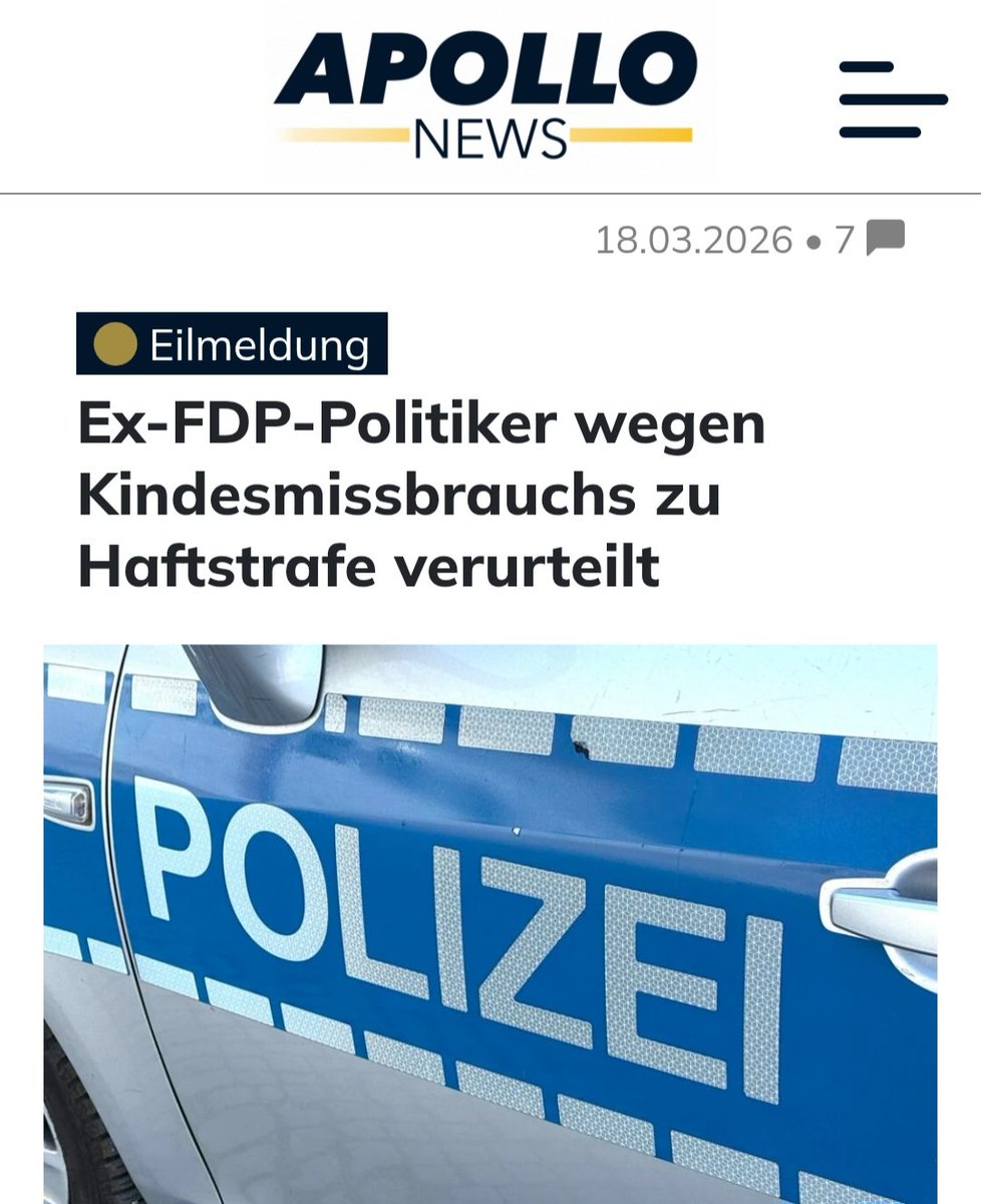 𝐙𝐮𝐤𝐮𝐧𝐟𝐭𝟑𝟕 - Bernd F. - F wie Freiheit! 🗽 tweet media