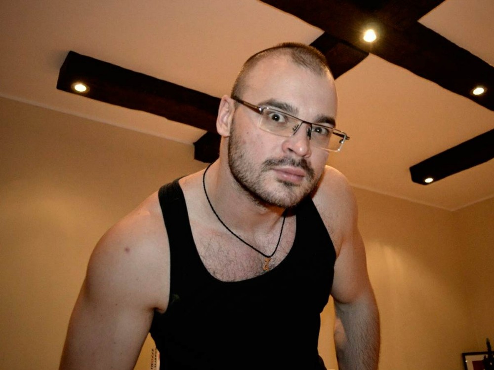 RawTheos tweet media