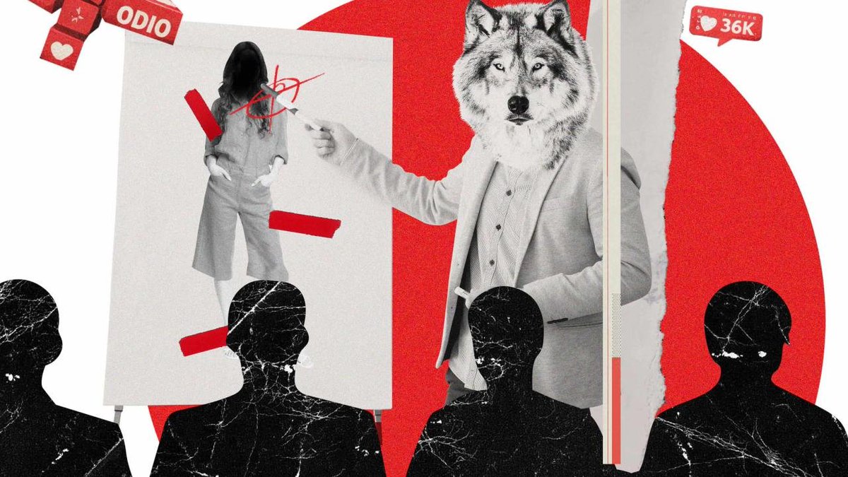 Colombiacheck tweet media