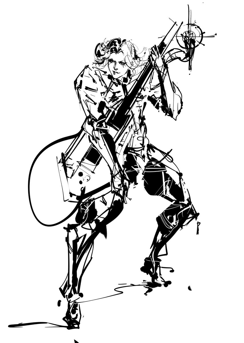 IanLiu233's tweet photo. Higgs
#Higgs 
#DeathStranding2
#HideoKojima https://t.co/Ta6knb0M0y