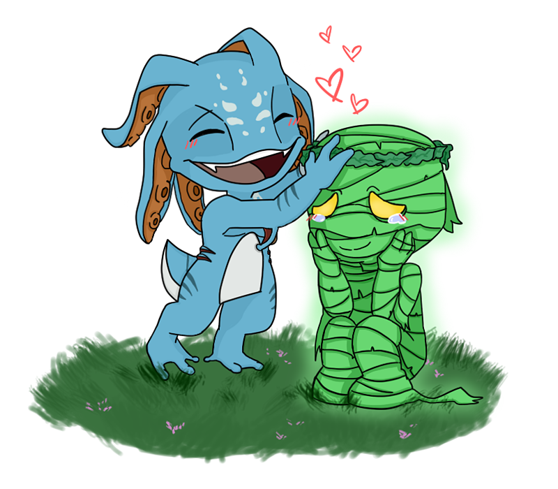 Chioberry tweet media