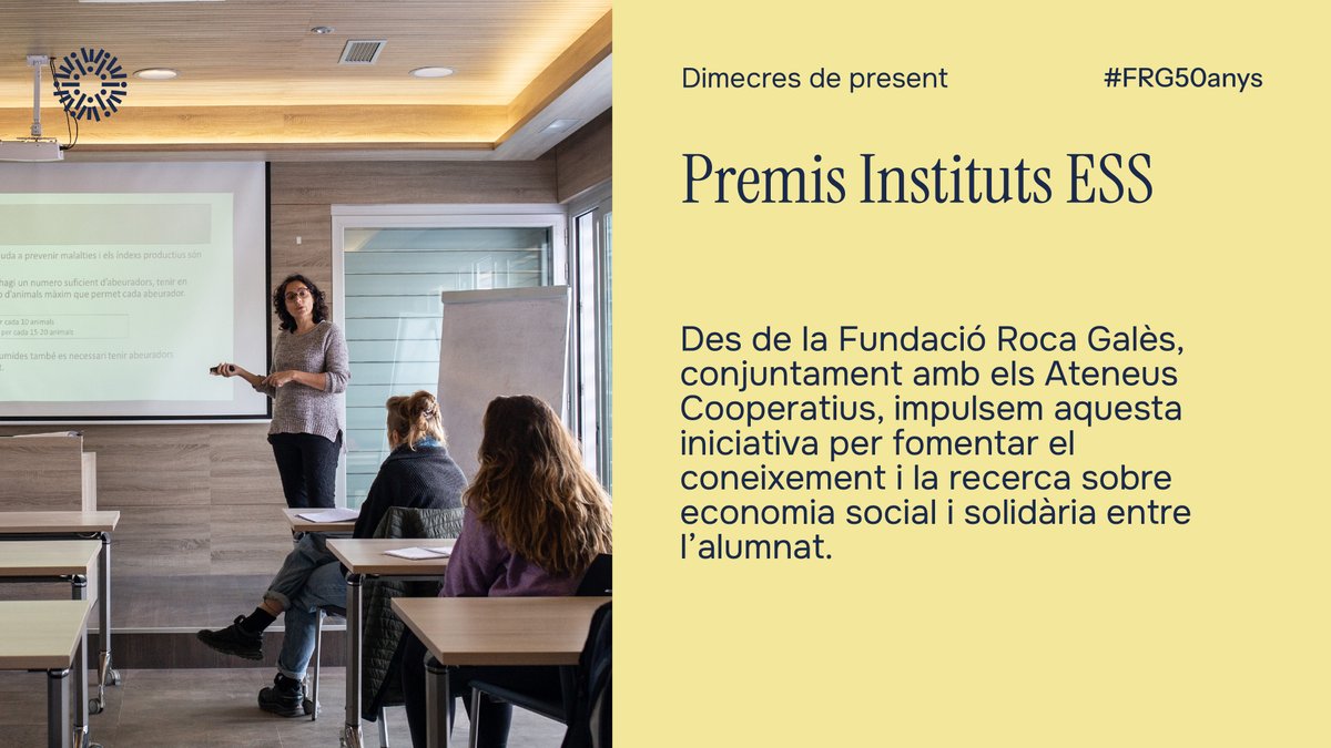 rocagales tweet media