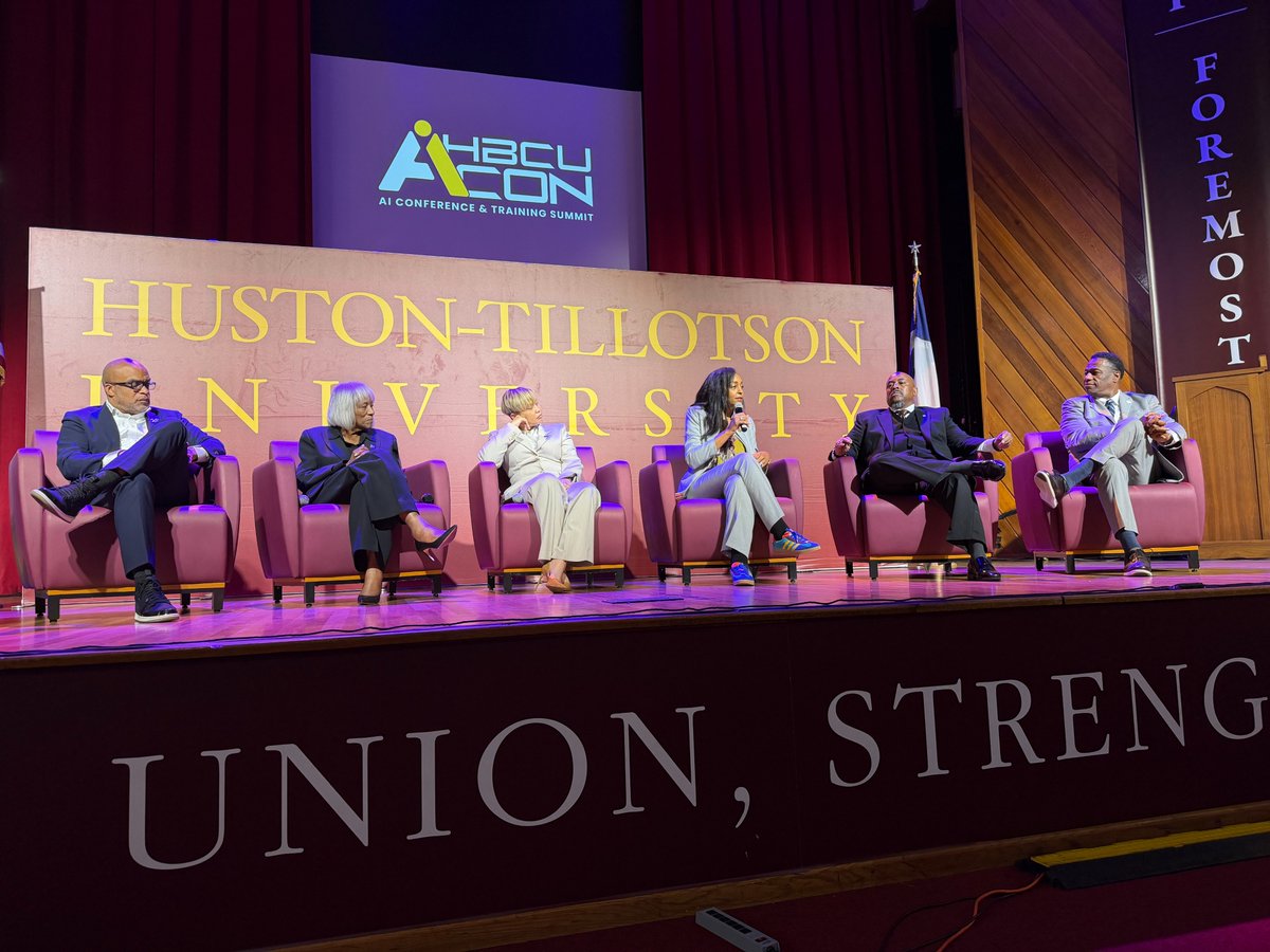 Chris Hyams (he/him) tweet media