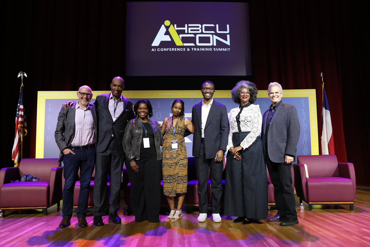 Chris Hyams (he/him) tweet media