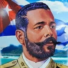 José Ramón Monteagudo Ruiz tweet media