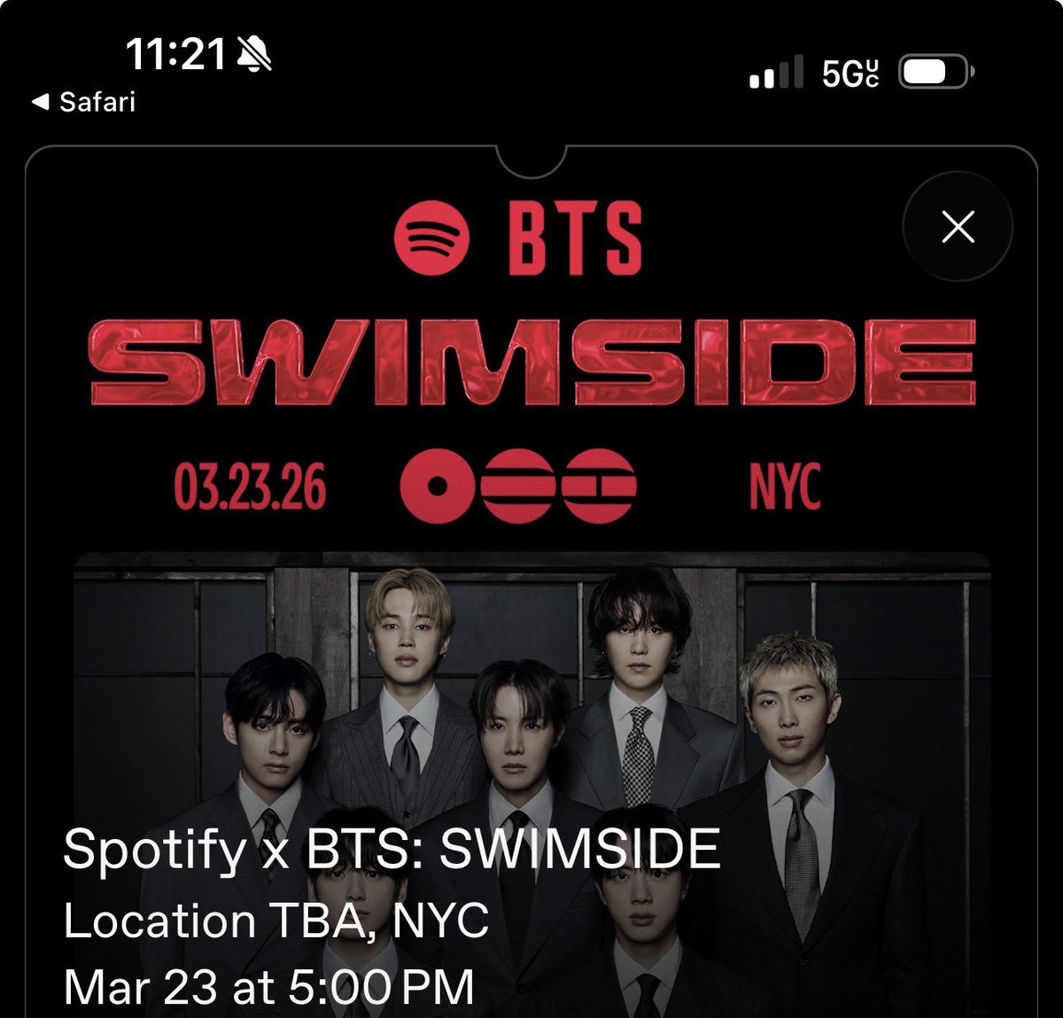 Miniminimoni🤭(ᴬᵖᵒᵇᵃⁿᵍᵖᵒ⁷) ⊙⊝⊜ tweet media