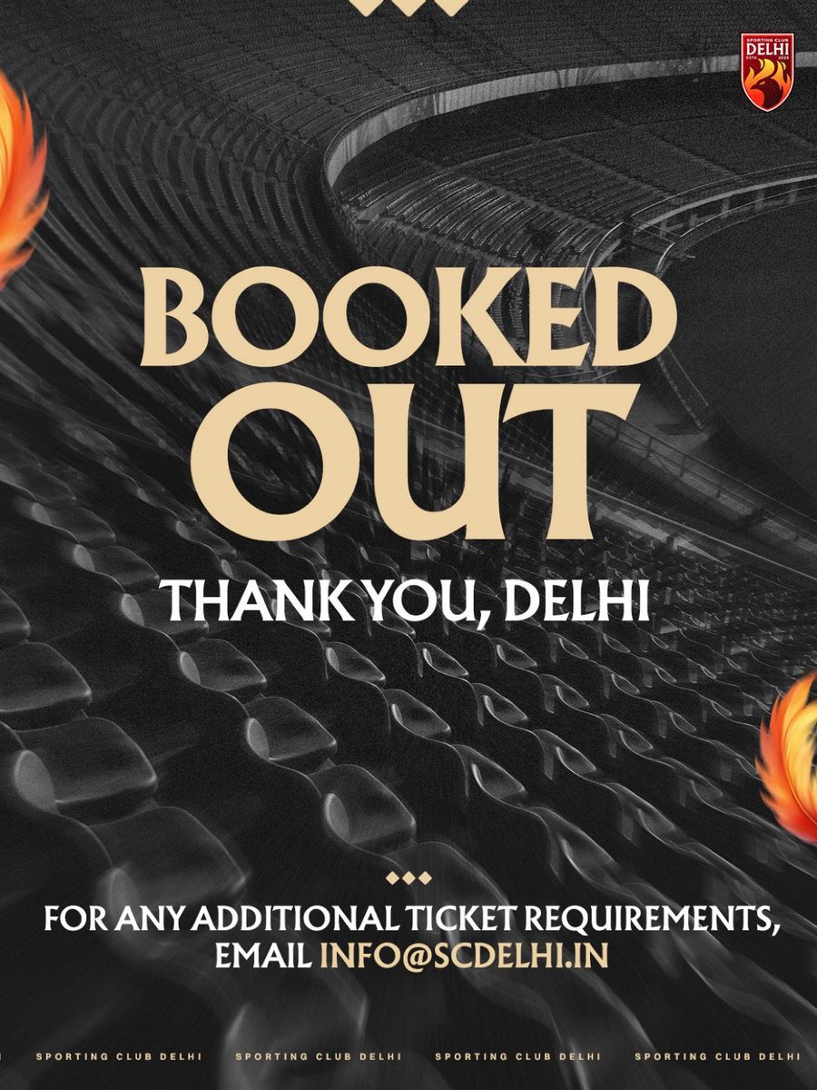 90ndstoppage tweet media