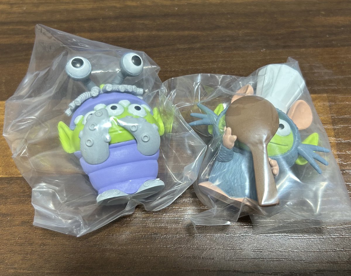 みちゅ tweet media