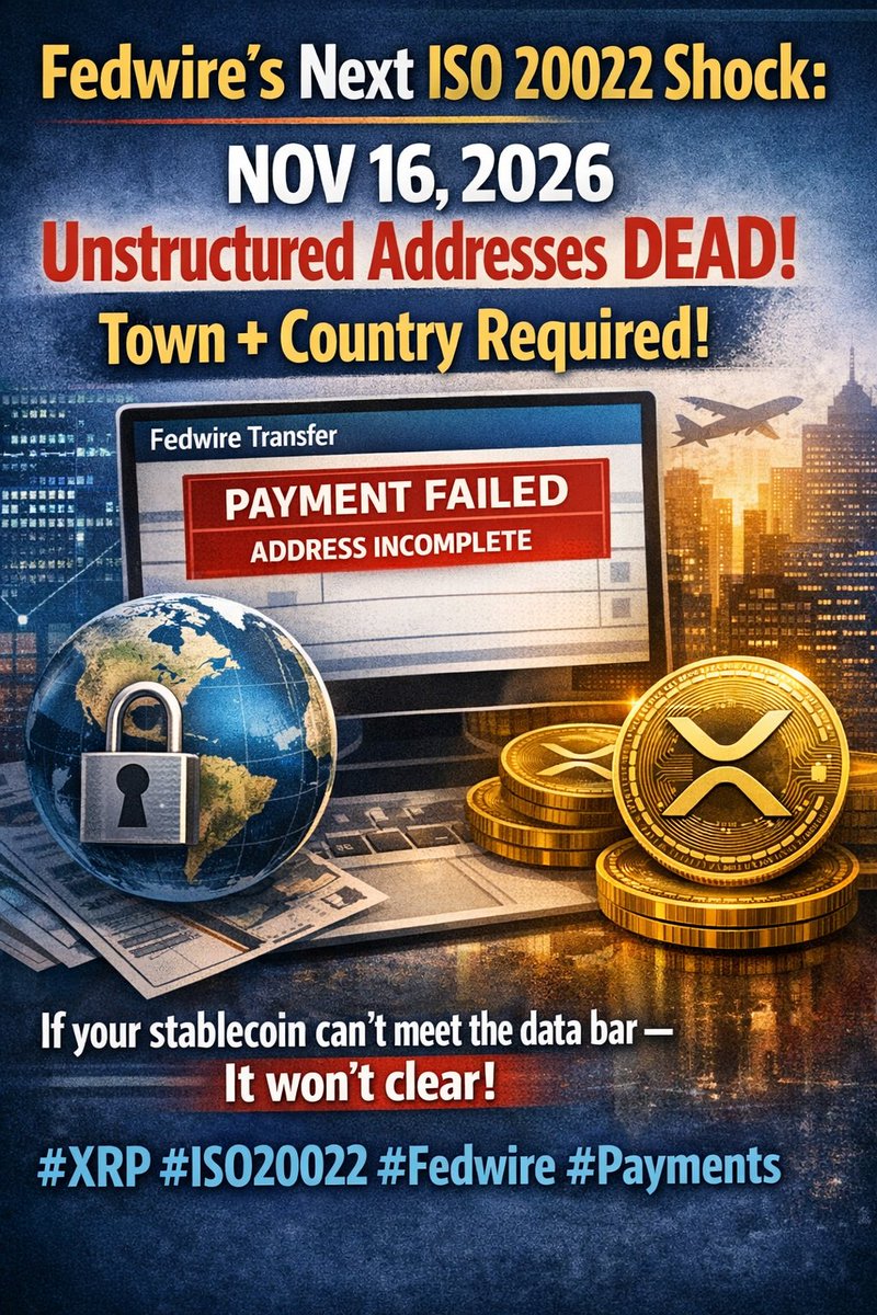 defi-finance( Data Certify AI) tweet media