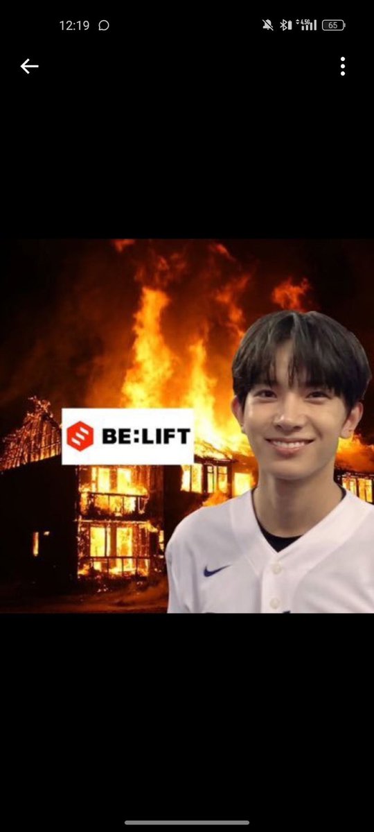 Avonlea_e's tweet photo. @yoizlaya You built your empire on ENHYPEN.

RESPECT THE ARTISTS WHO BUILT YOUR EMPIRE
#LET_HEESEUNG_DO_BOTH
#RESPECT_ENHYPEN
#ENHYPEN_IS_7 https://t.co/BXIexdQraR