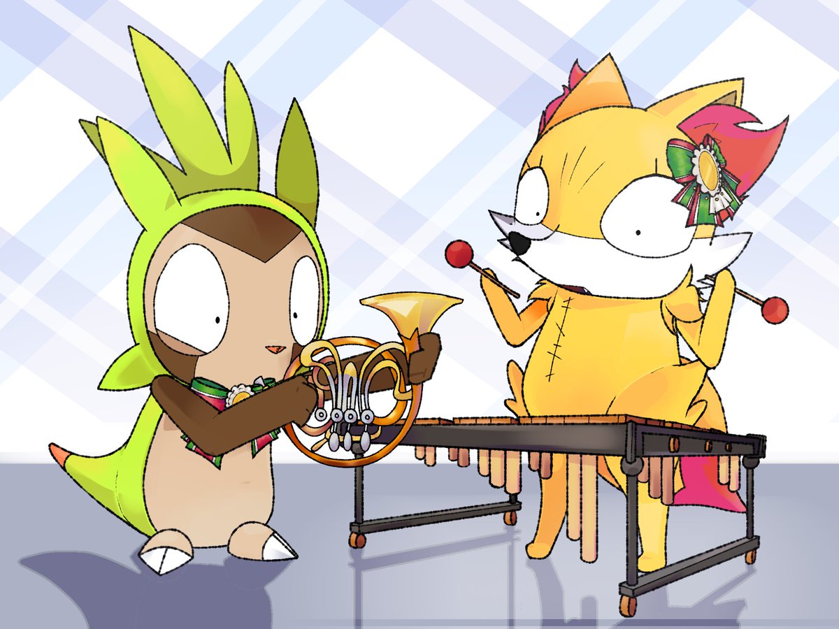 Naily - Mations // NSFW DNI // PROSHIP DNI tweet media