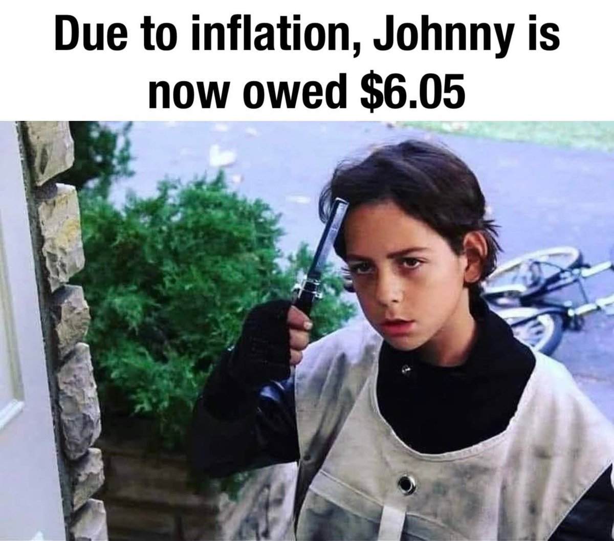 BonkDaCarnivore tweet media