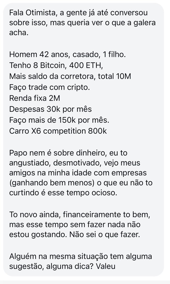 otimistaoficial tweet media