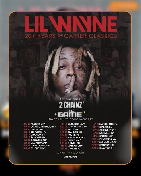 Colin Biz tweet media