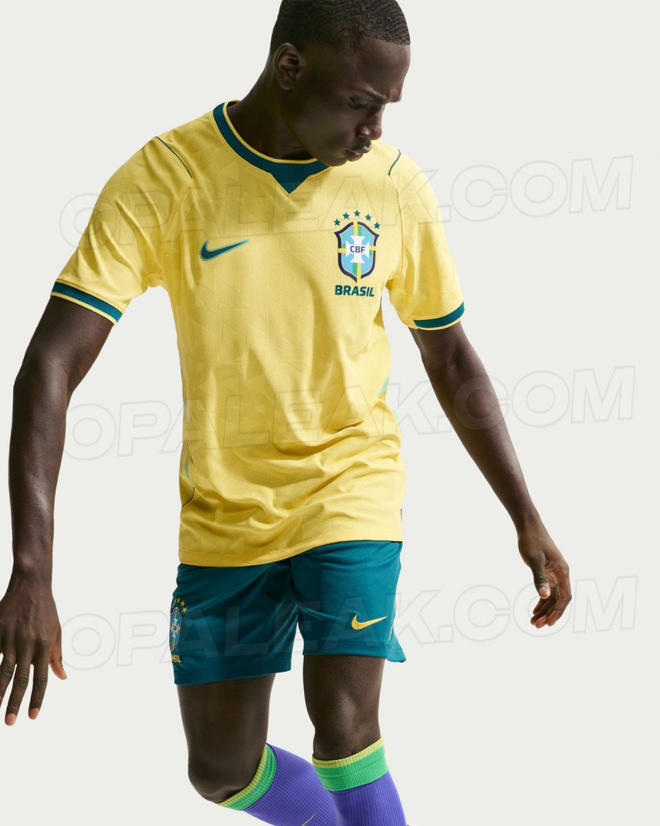 Africanize tweet media