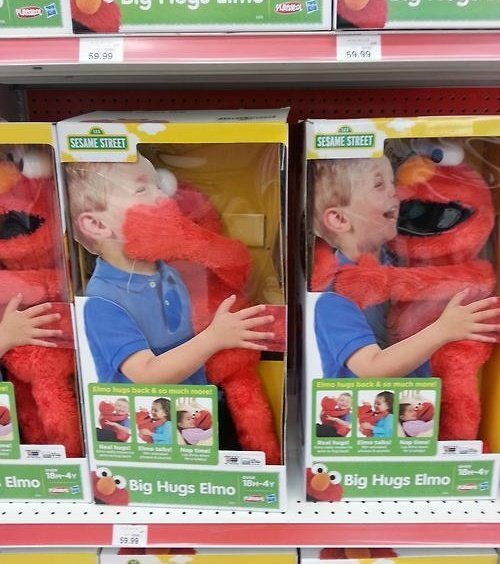 LO + VIRAL tweet media