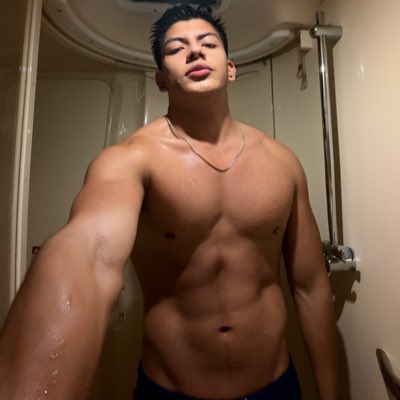 JIMMY PEREZ🔥 tweet media