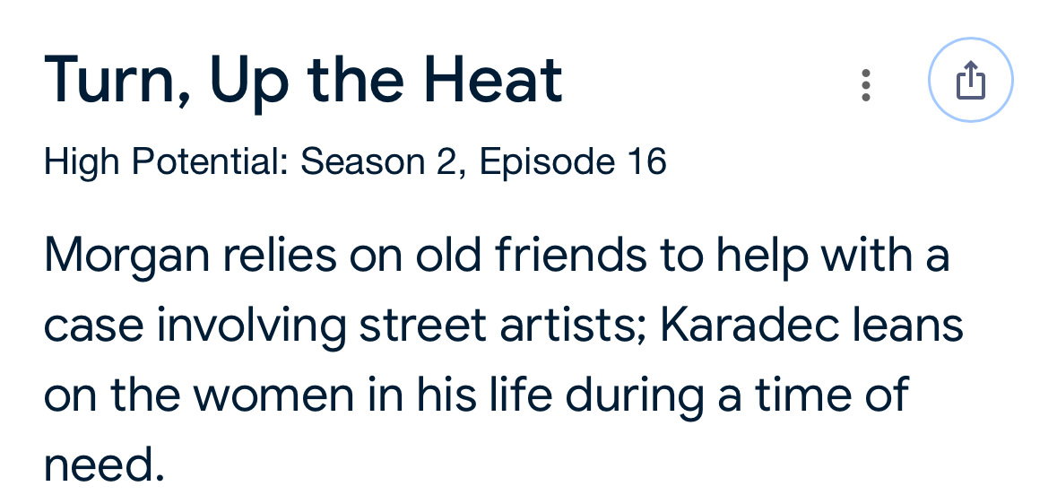 🤿 ELLIE BISHOP HOMECOMING tweet media