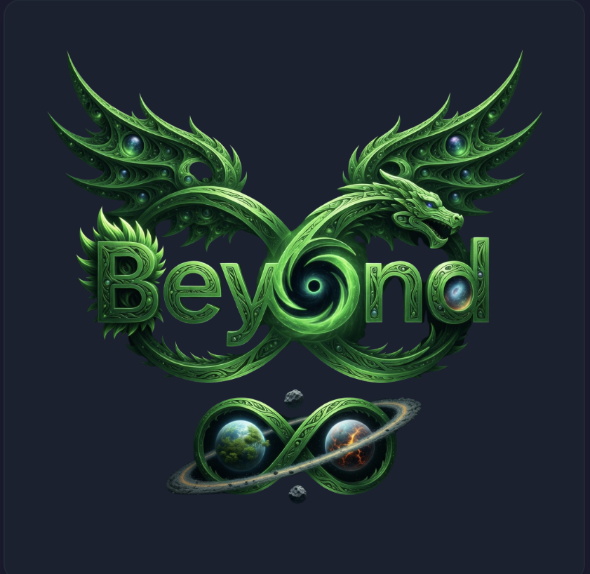 SupraHeroes tweet media