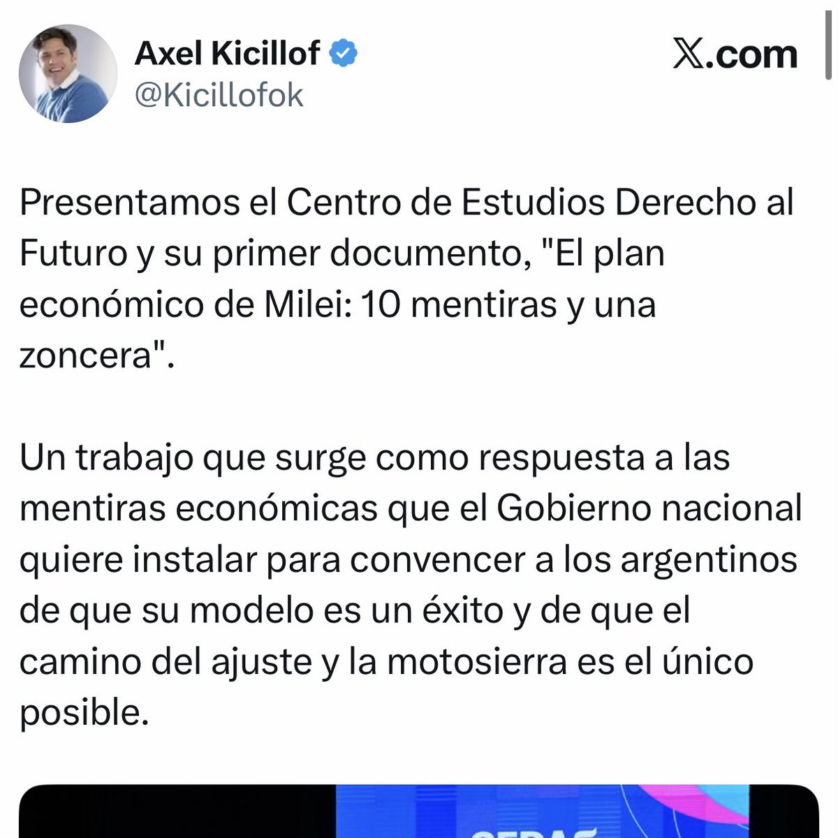 Ramiro Marra tweet media