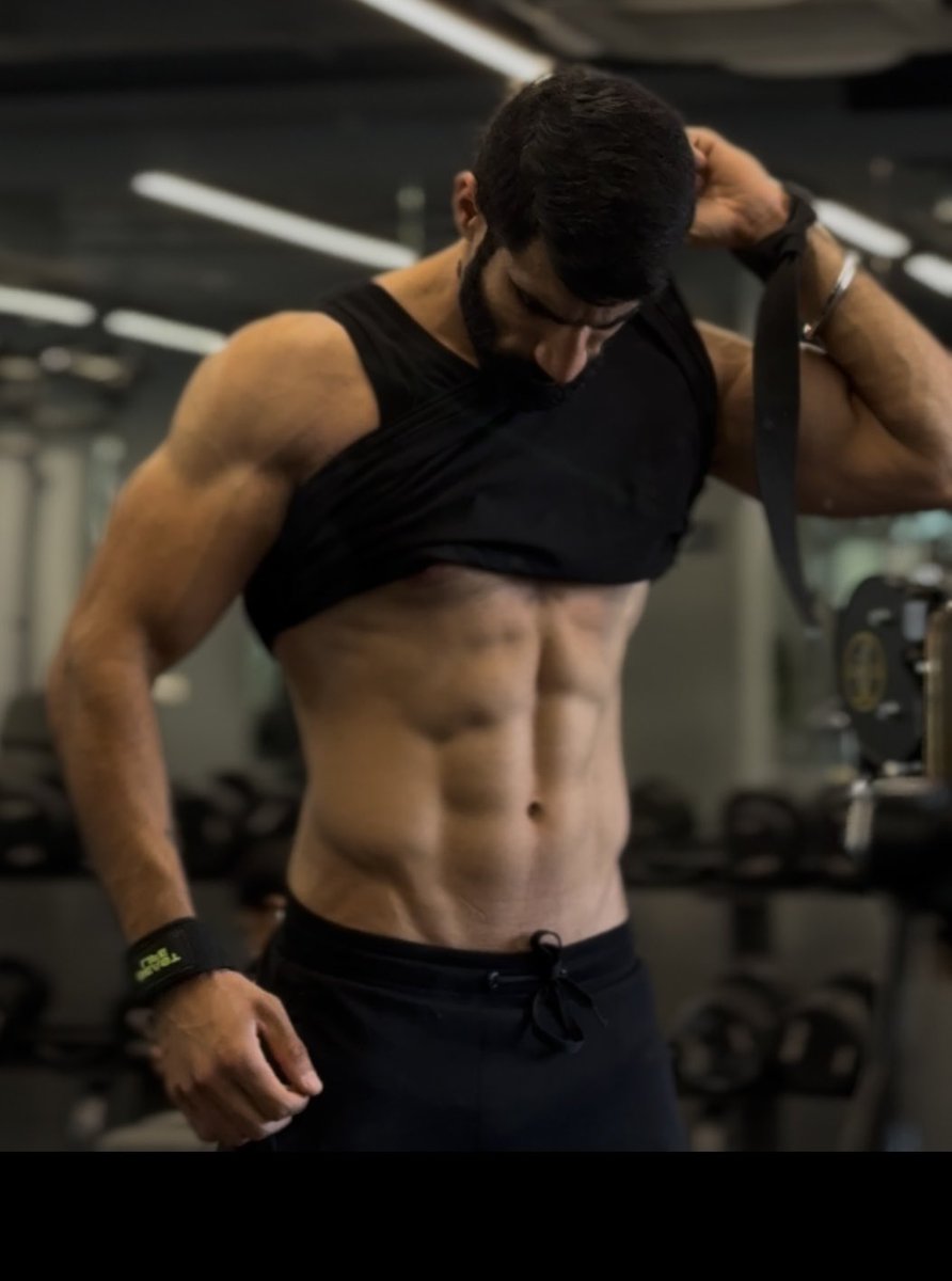 Anand Nagu tweet media