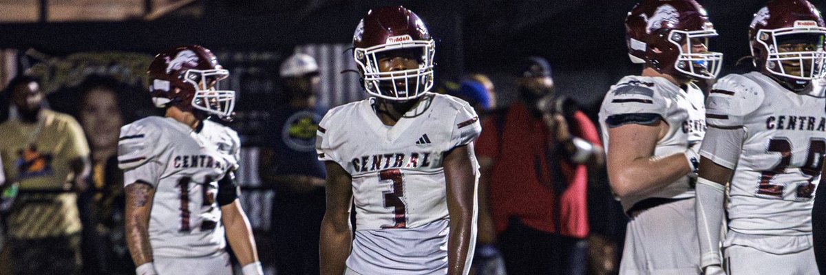 RicoKnows 2027 Defensive Hidden Gems:

DT
@jcherry775 – HS – 2027 – NV
<a href="/jaynel_97/">Jay Nelson</a> – HS – 2027 – GA
<a href="/__anton99/">anton oladejo🌟</a> – HS – 2027 – NC
<a href="/r_1cardoo/">Ricardo Goode</a> – HS – 2027 – FL 
<a href="/Jamicquel2027/">Jamicquel Solomon</a> – HS – 2027 - GA

DE:
<a href="/ParkerJamis0n/">Parker Jamison</a> – HS – 2027 – TX 
@Samuelsavenok – HS – 2027 – MO
<a href="/J_Bartt9/">6’2 230 Jacob Bartko 2027</a> – HS -2027 –