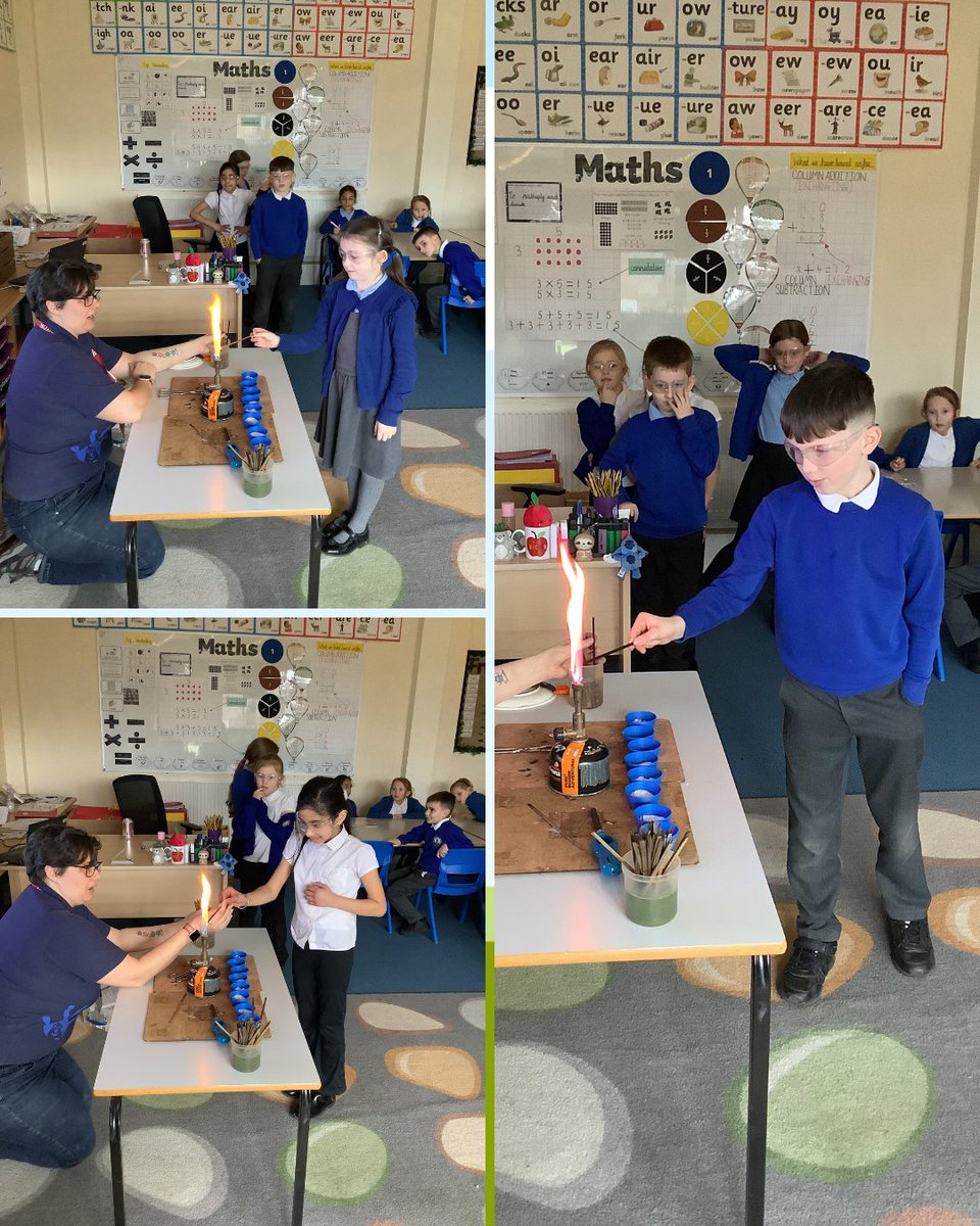 SharpLaneLeeds tweet media