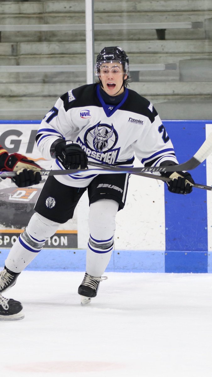 Great Falls Americans tweet media