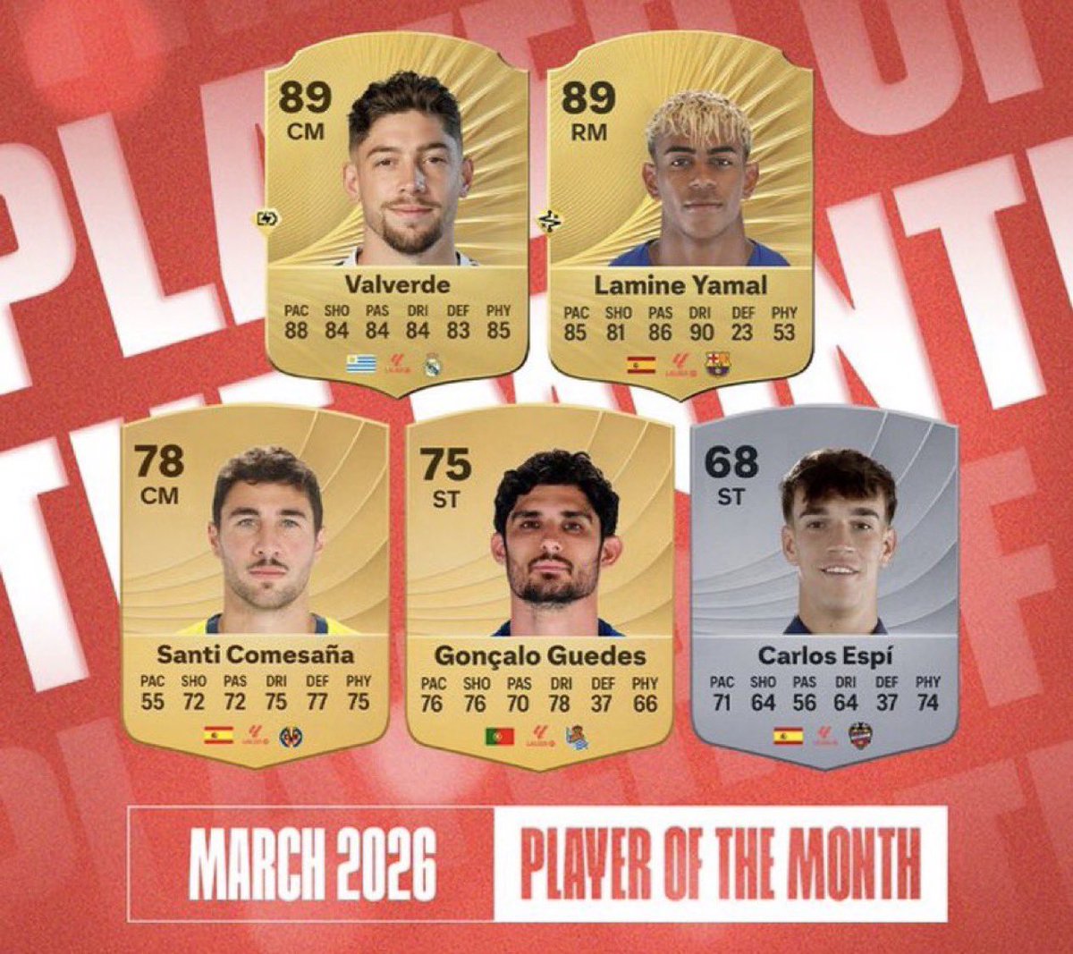 Fut Sheriff tweet media