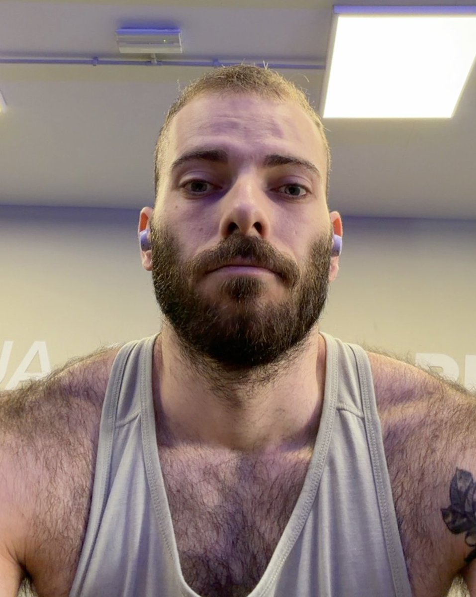 Tsvetomir Georgiev - Mir tweet media