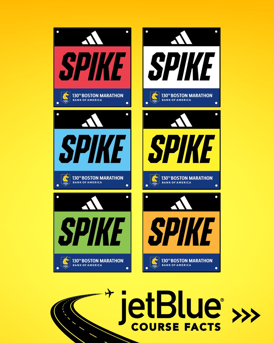 Boston Marathon tweet media