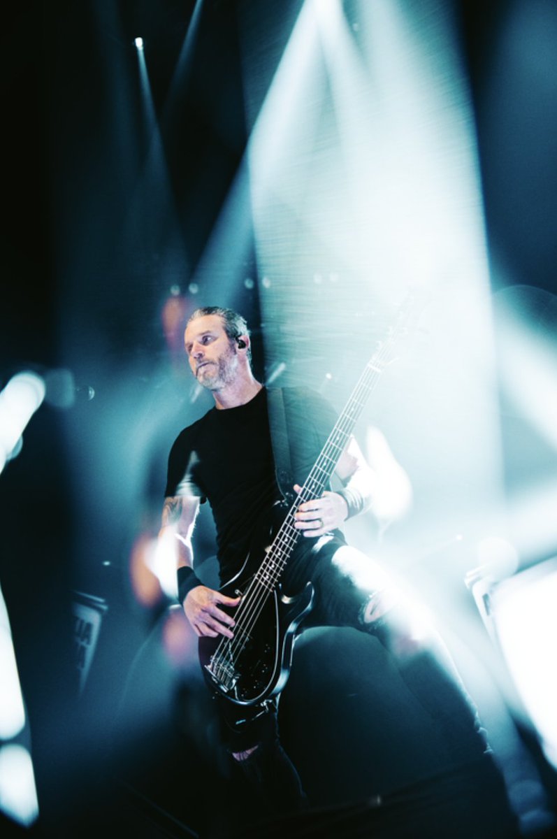 Alter Bridge tweet media