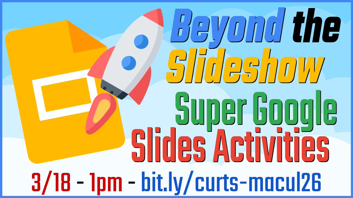 Eric Curts tweet media