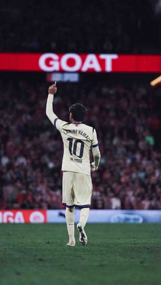 Mundo Despectivo tweet media