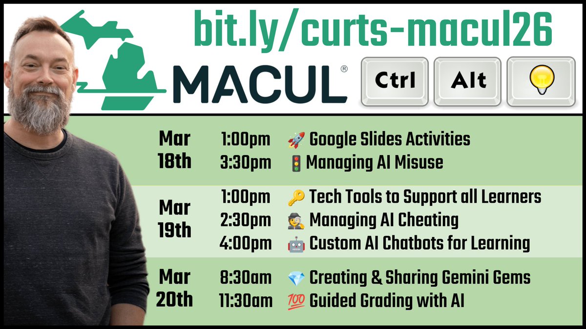Eric Curts tweet media