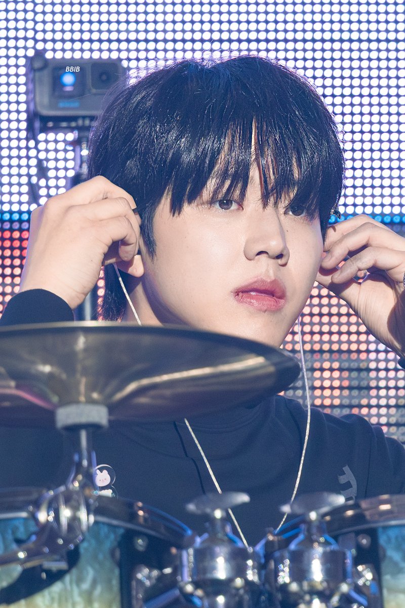 ʙʙɪʙ🫧 tweet media