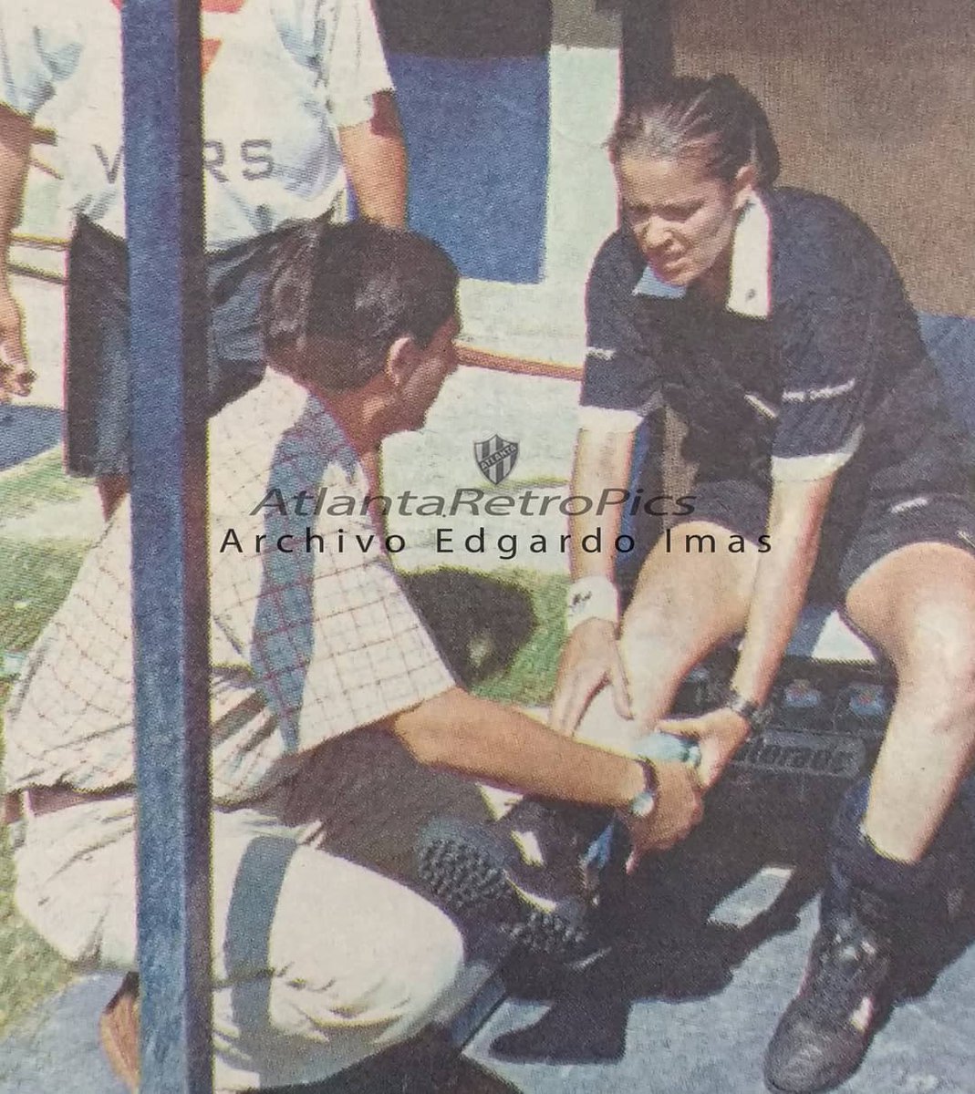 AtlantaRetroPics tweet media