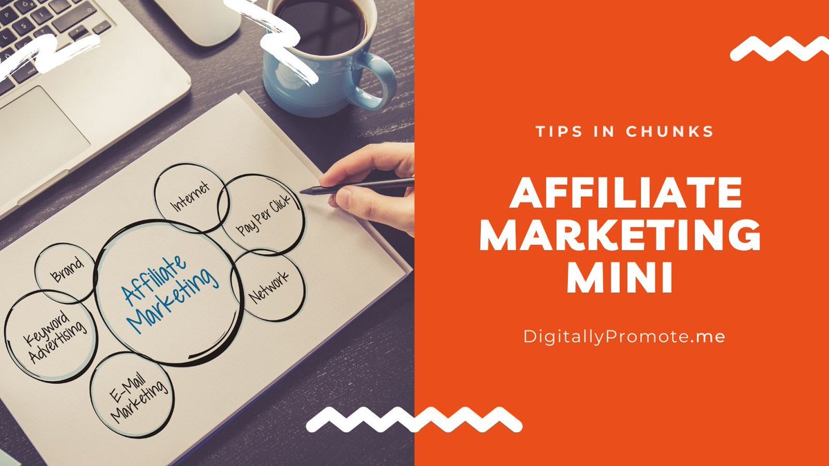 DigitallyPromote.me tweet media