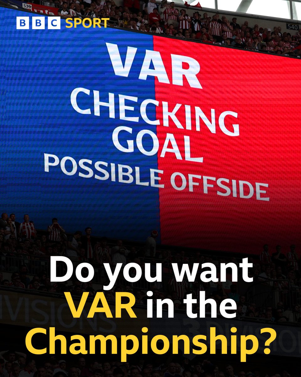 BBC Sport Wales tweet media