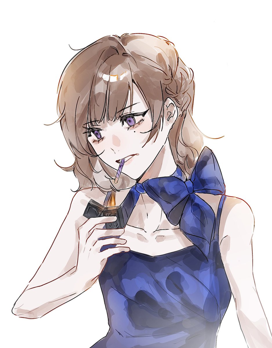 晴星🌻천이𓆩♡𓆪 tweet media