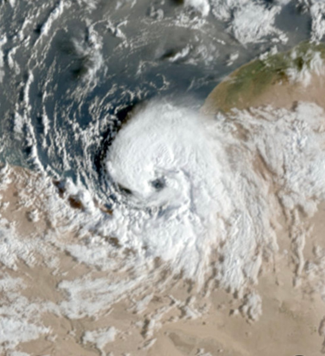 Météovillages tweet media