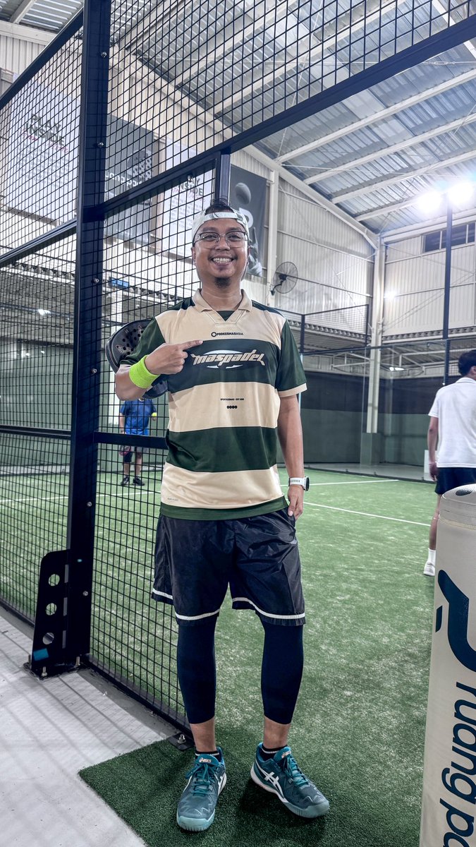 ardiansyah yunas tweet media