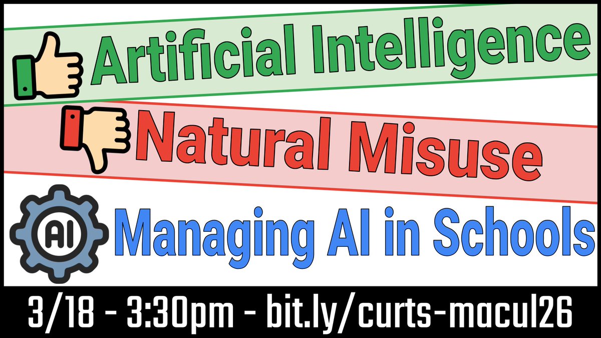 Eric Curts tweet media