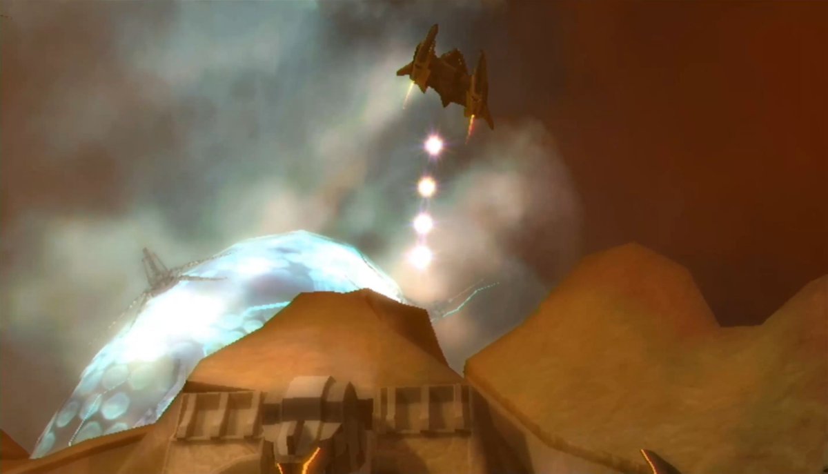 Dragon Writer Luc tweet media