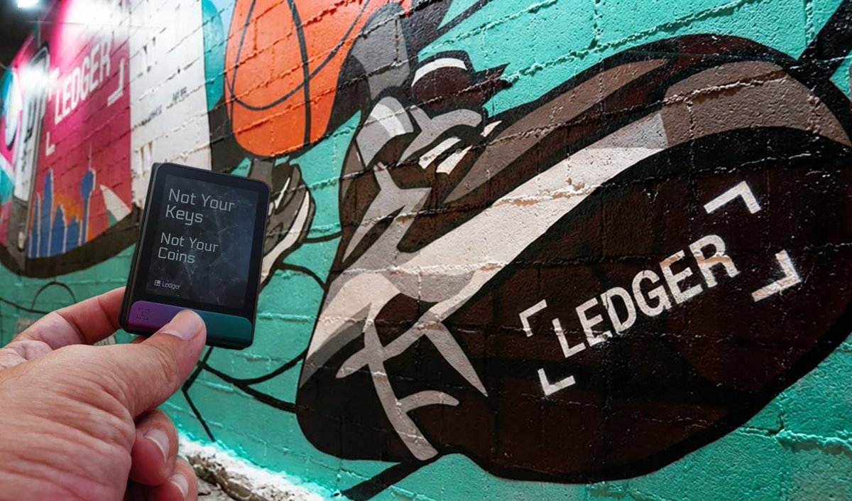 Alexander tweet media