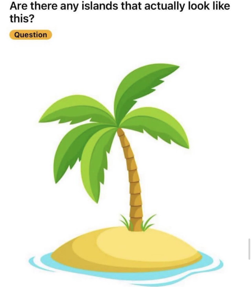 DeviantPigg tweet media